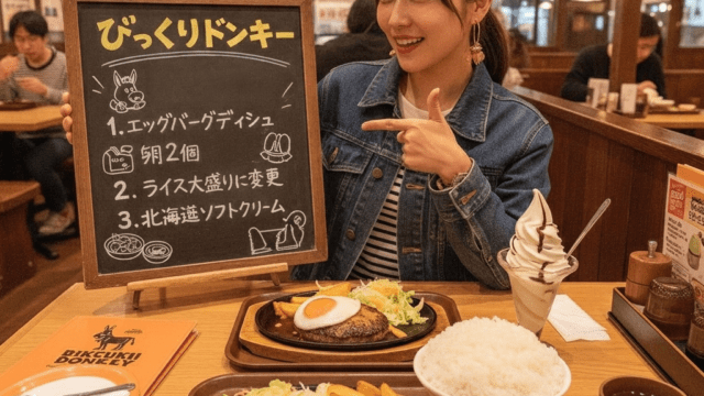 お得な注文方法