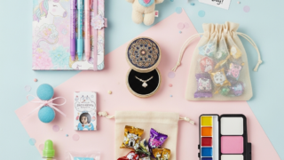 ホワイトデーおすすめ